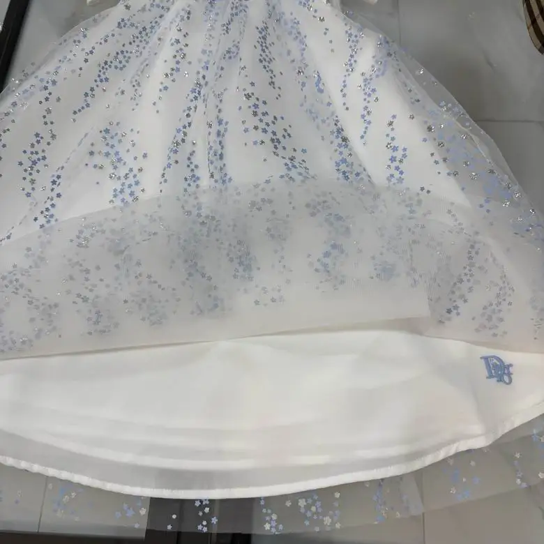 Dior sz110-160  (6)